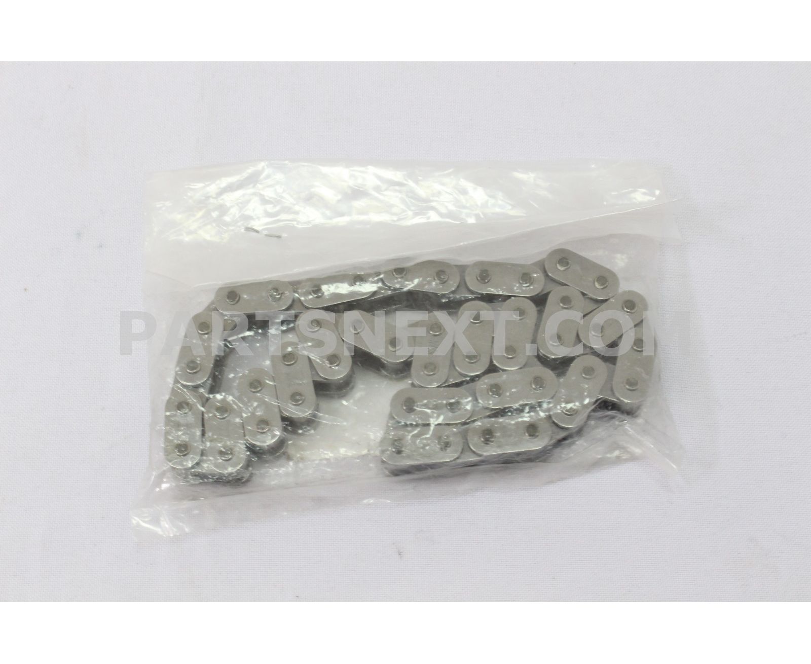 Toyota :: 13507-31020 CHAIN SUB-ASSY, NO.2