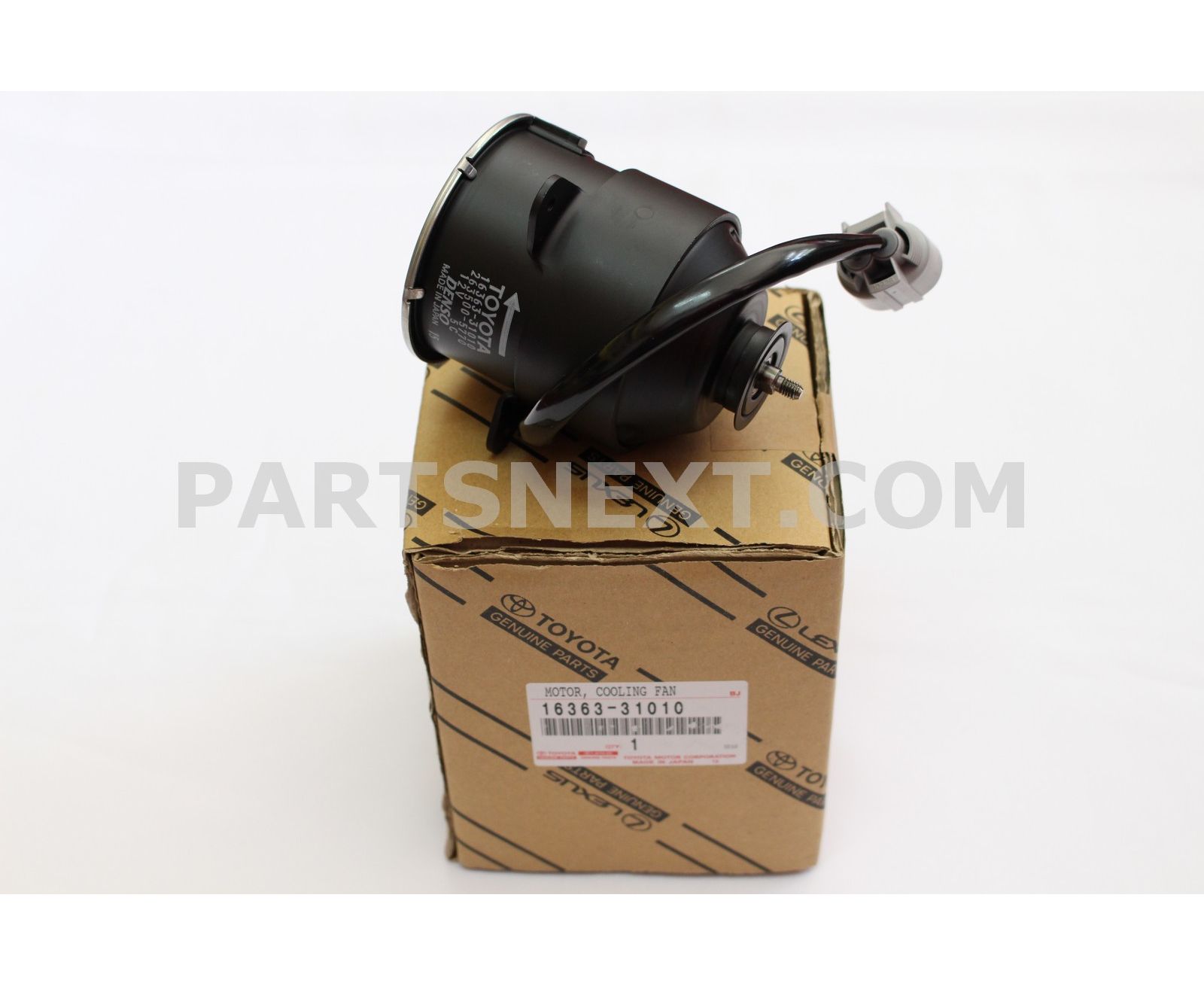 Alibaba777ページ High Quality RK716,1660S Sensor for KBA Offset Printing