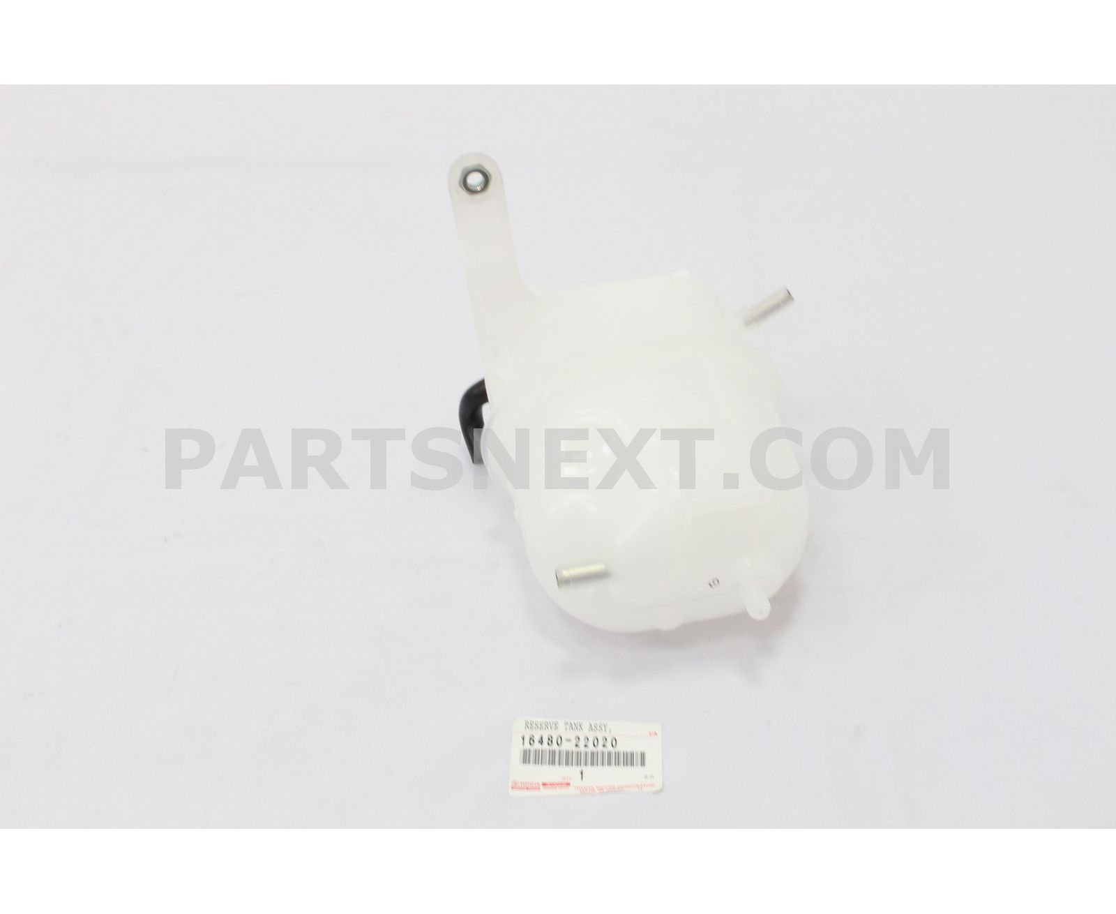 toyota-16480-22020-tank-sub-assy-radiator-reserve