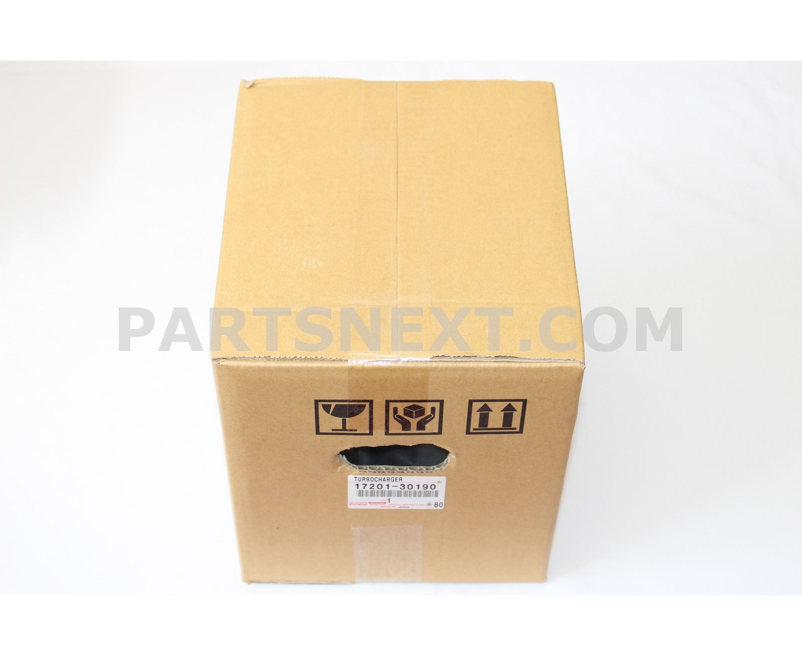 boxのみ cdx1-1720-8.jpg