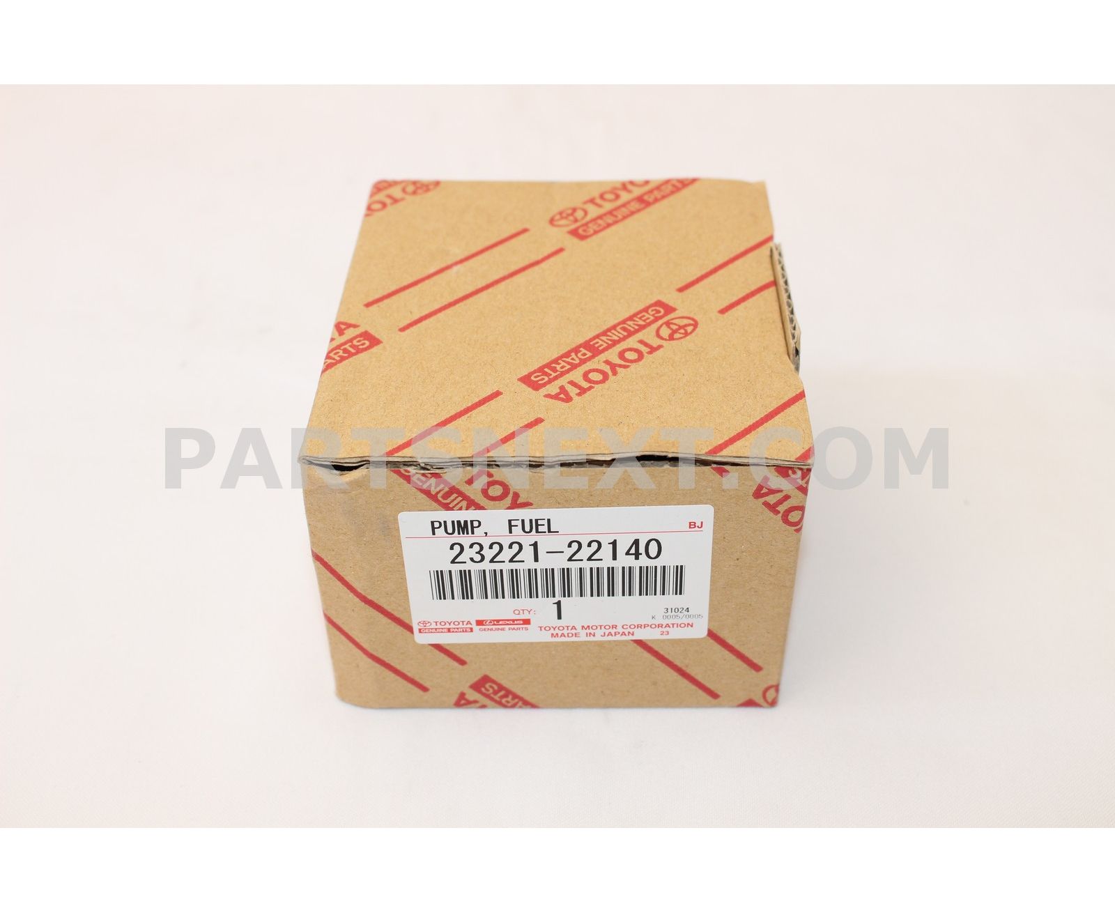 vava Amazon.com: WQCPAVAV Fuel Pump Electric Fuel Pump OE