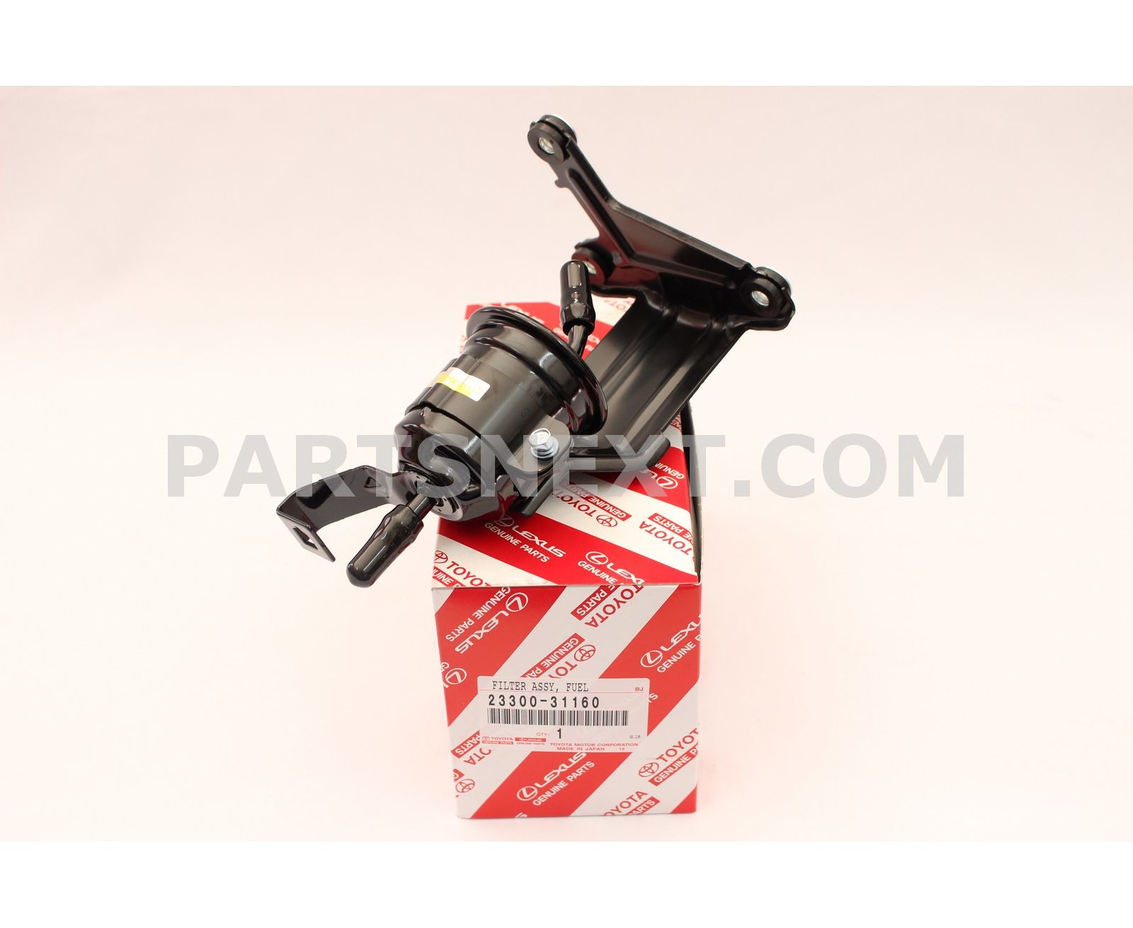 SҽԵՏմ 23390-36760 GENUINE OEM FUEL ELEMENT ASSY 2339036760 | eBay