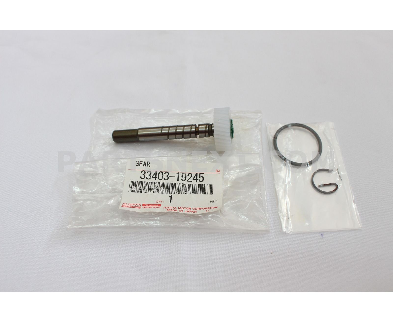 パーツ nanoSEV CENTER ON CRUISING 3558555C5 Navistar International | CROSSMEMBER HOOD MOUNTING