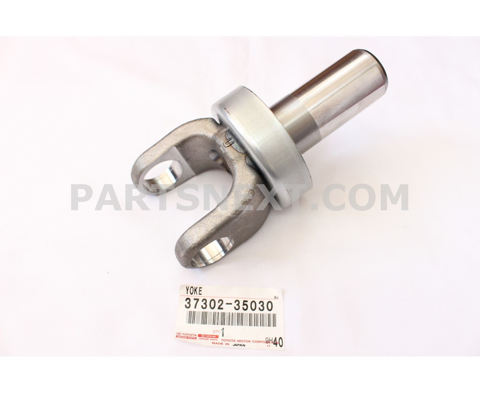 YS Amazon.com: ZTUOAUMA 36/48V 19T Electric Advanced Motor