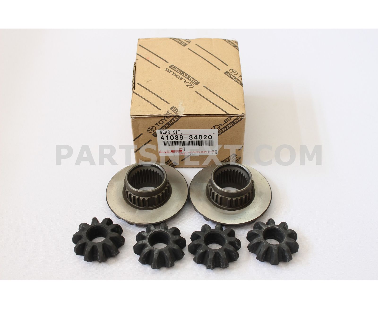 【中古】MINNANO TIPIKE A.H \