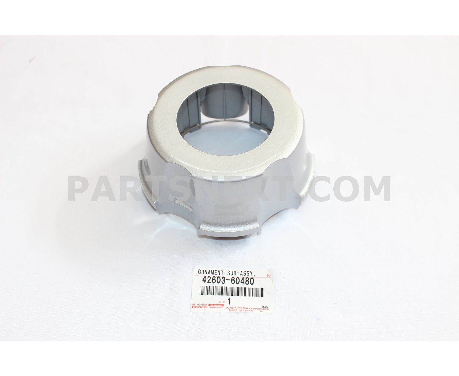 Lambda Sensor 31480460 Volvo 78HL13-2 Denso