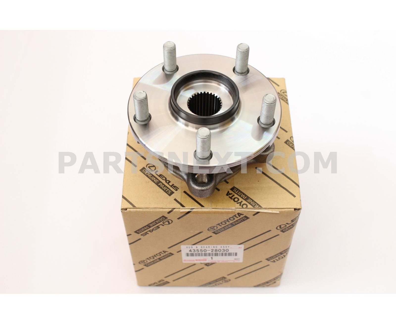 Planet Carrier Assembly 1022197 Sun Gear 3074989 for Hitachi