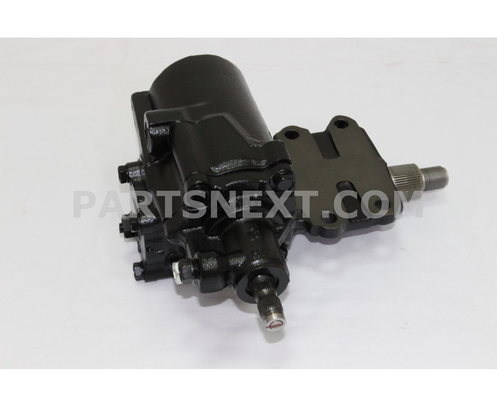 44110-60212 GENUINE OEM Toyota GEAR ASSY, POWER STEERING 4411060212 | eBay