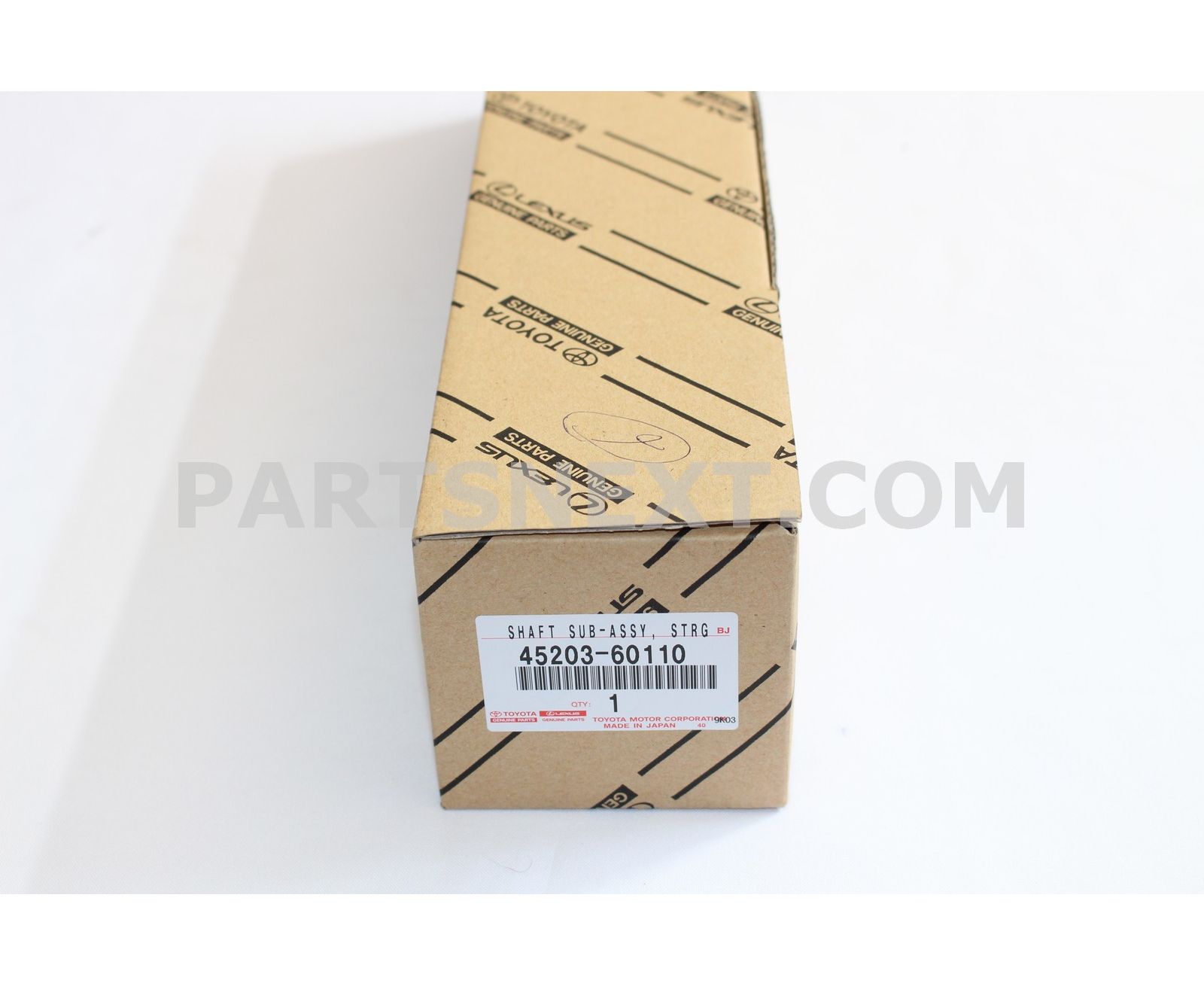 そフト Amazon | ポッシュフェイス(POSH FAITH) バイク用品