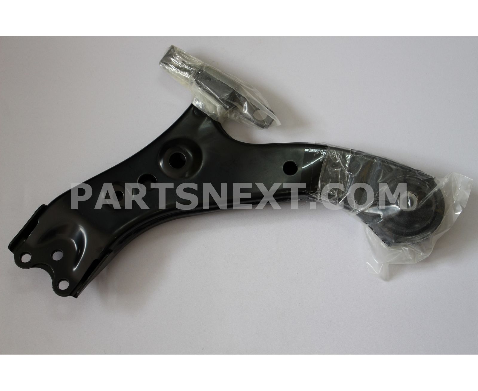 Toyota :: 48068-42070 ARM SUB-ASSY