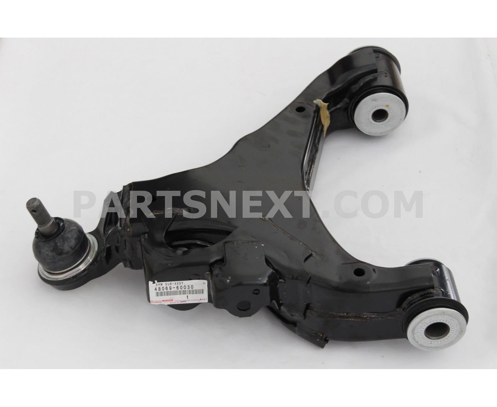  OEM-48069-02180-48068-02180-