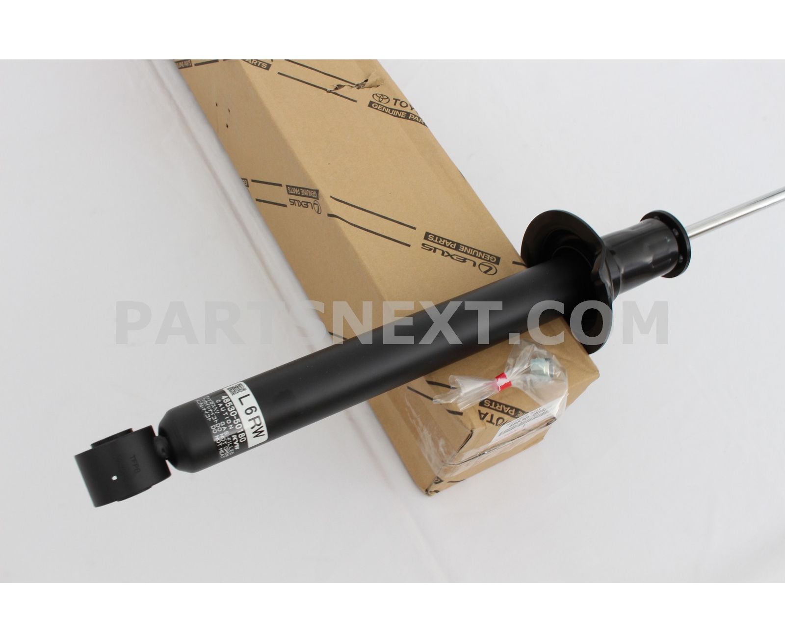 宗 Zebra ZXP Series 3 ID Printer Ribbon - Big Sales Big