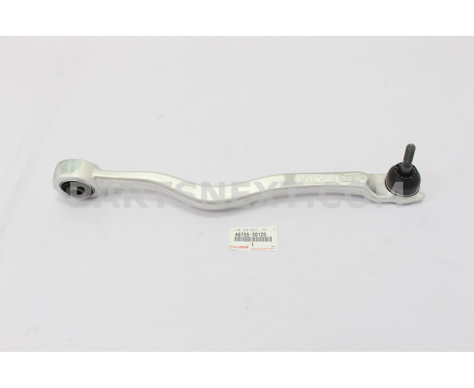その他 saaaya China 48702-60140 Bush, Suspension For Land Cruiser 200