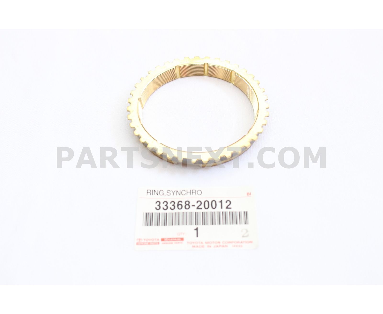 専用ページ032 Fuel Injector 8982843930 095000-0660 For Hitachi ZX200-3