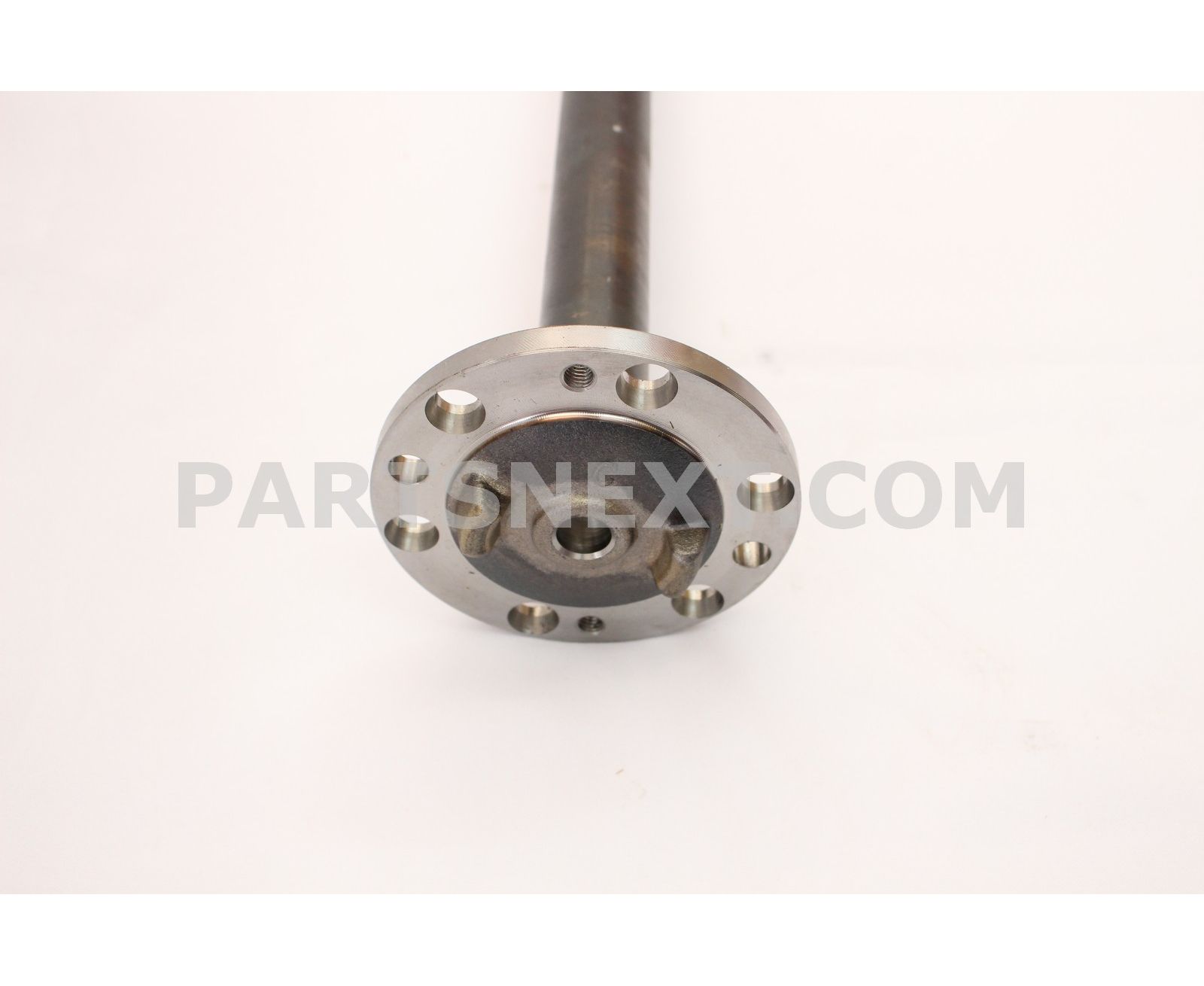 Toyota :: 42312-60141 SHAFT RR AXLE LH