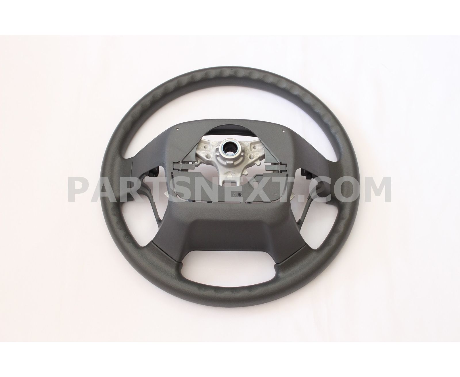 45100-60302-B0 Genuine Toyota Wheel Assembly, Steering