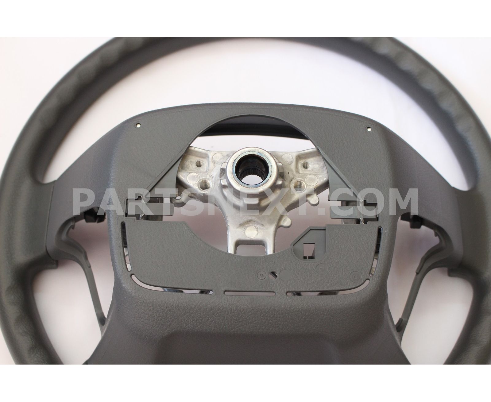 45100-60302-B0 Genuine Toyota Wheel Assembly, Steering