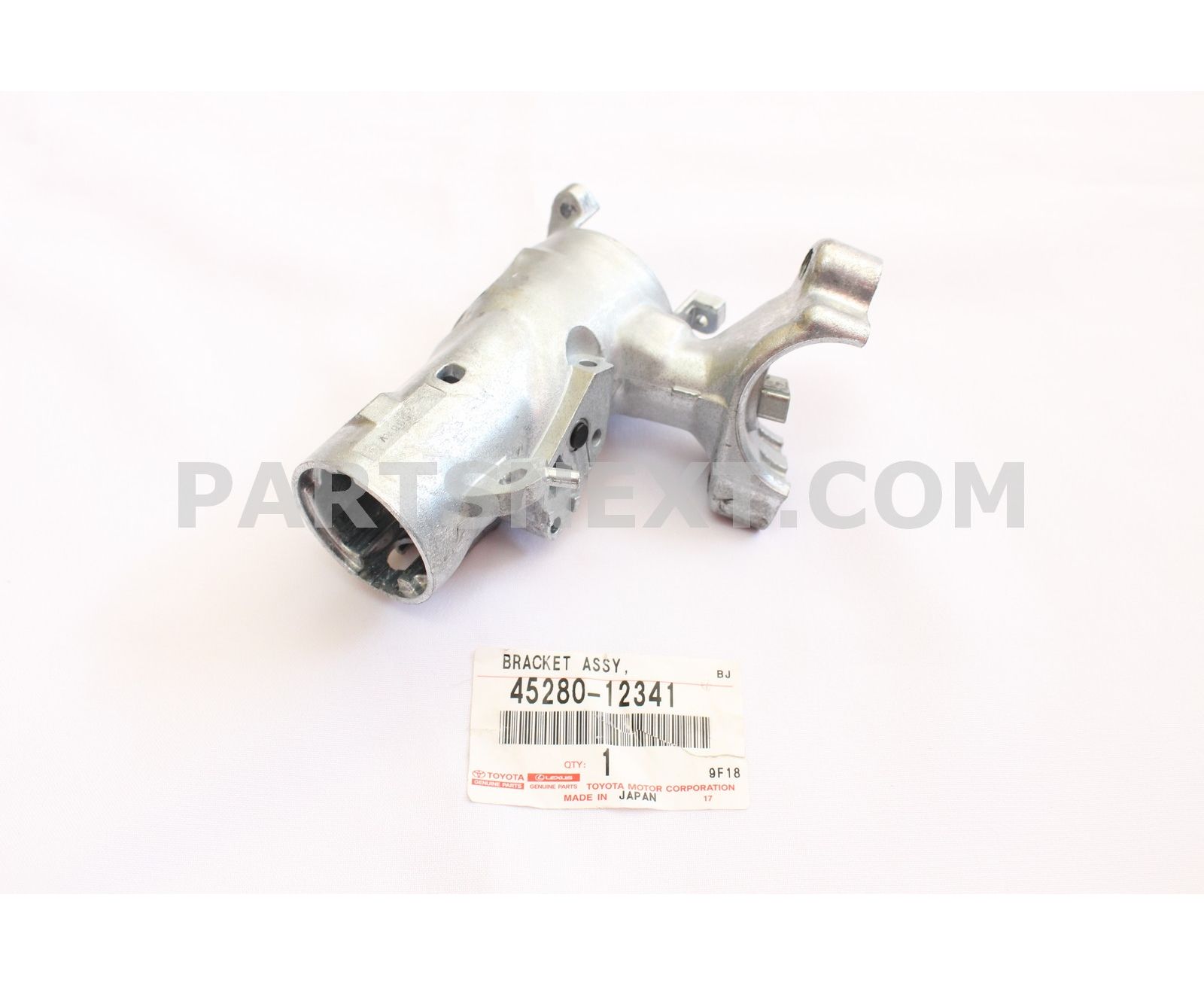 ストラップ 1234 ストラップ 1234 ストラップ 1234 ストラップ 1234 楽天市場】(ZXZone