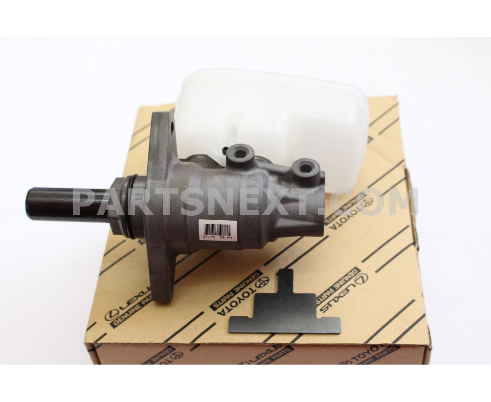 まや HEADPHONE-MICRO 283101LA1A | Nissan Parts | PartSouq