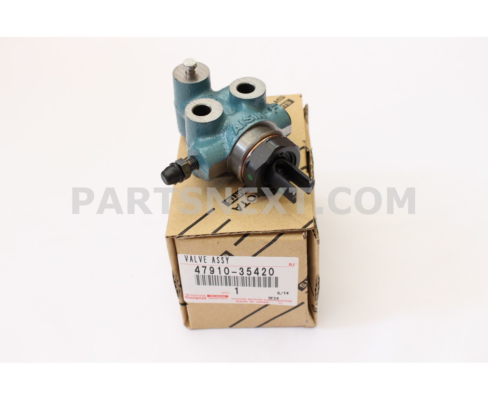 10-539 103系 N) 10-539 国鉄(JR西日本)103系直流通勤形電車 京阪神緩行線