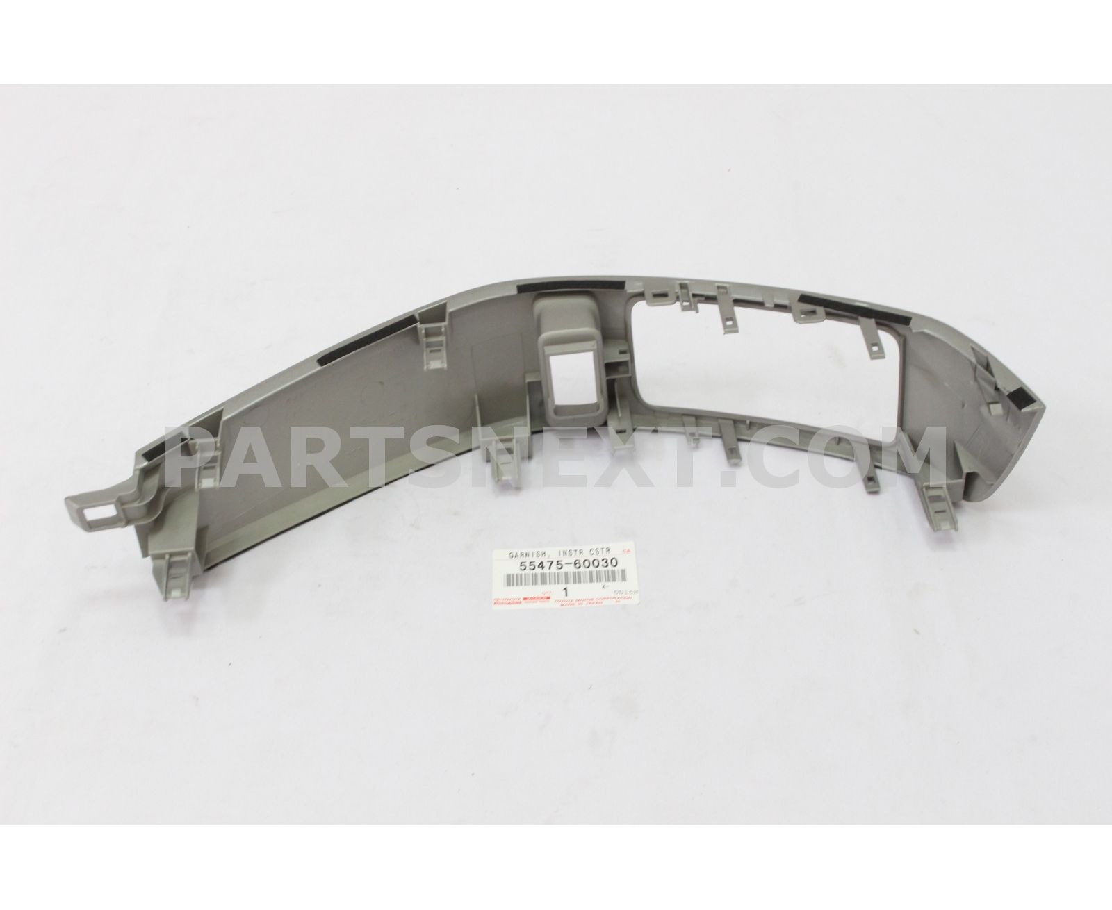 【おまとめ】 L-5817 5866 てるっち Hitachi ZX530LCH-6 excavator specs & dimensions (2016 - 2021