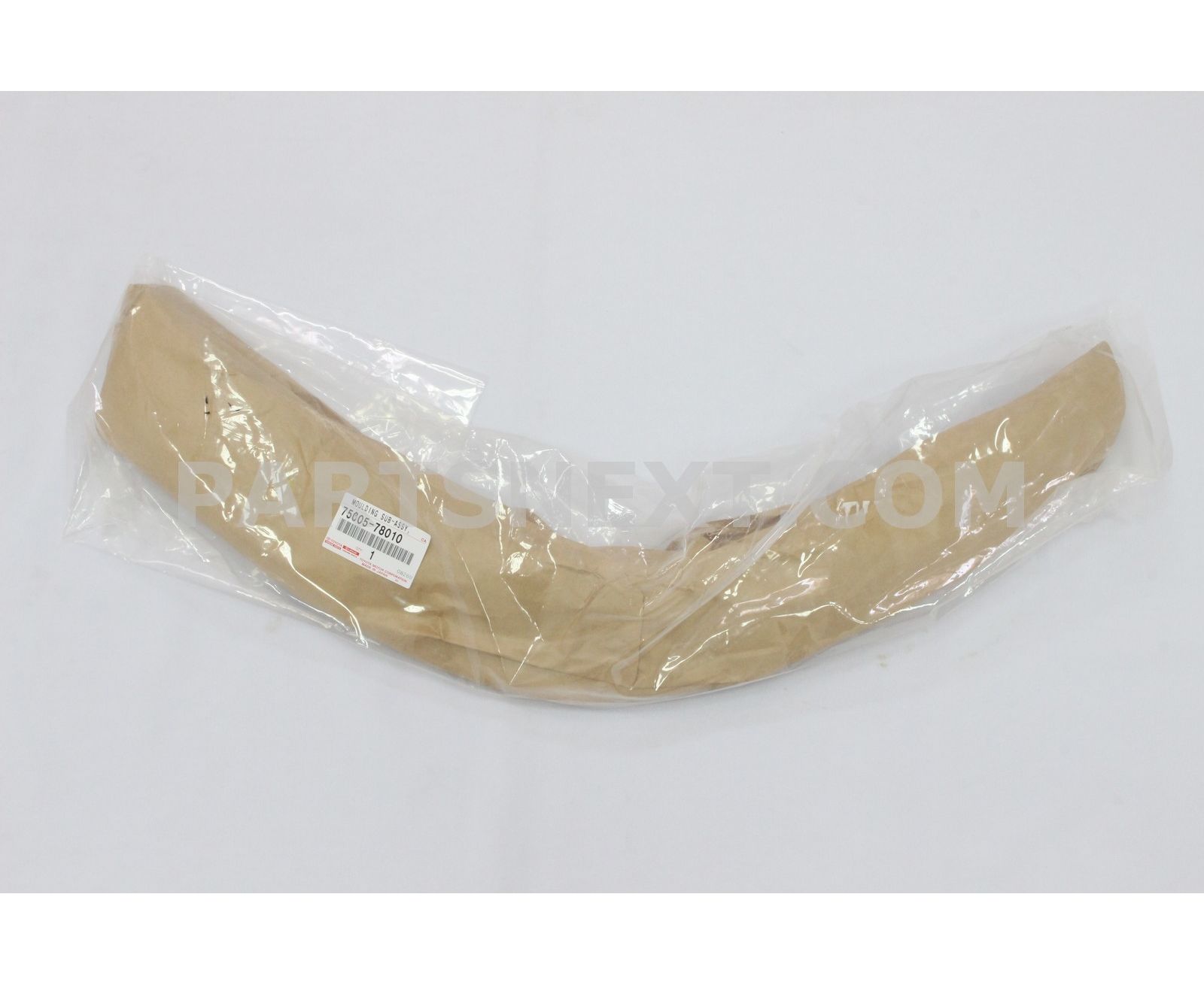 toyota-75605-78010-moulding-sub-assy-quarter-outside-rh