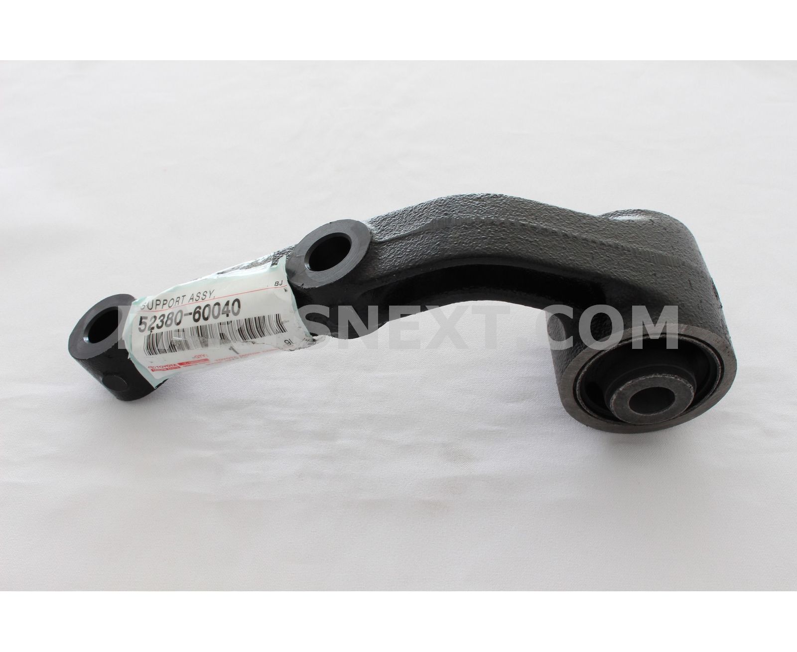 T-DEMAND バネ 40K H150 $_57.JPG?set_id=8800005007