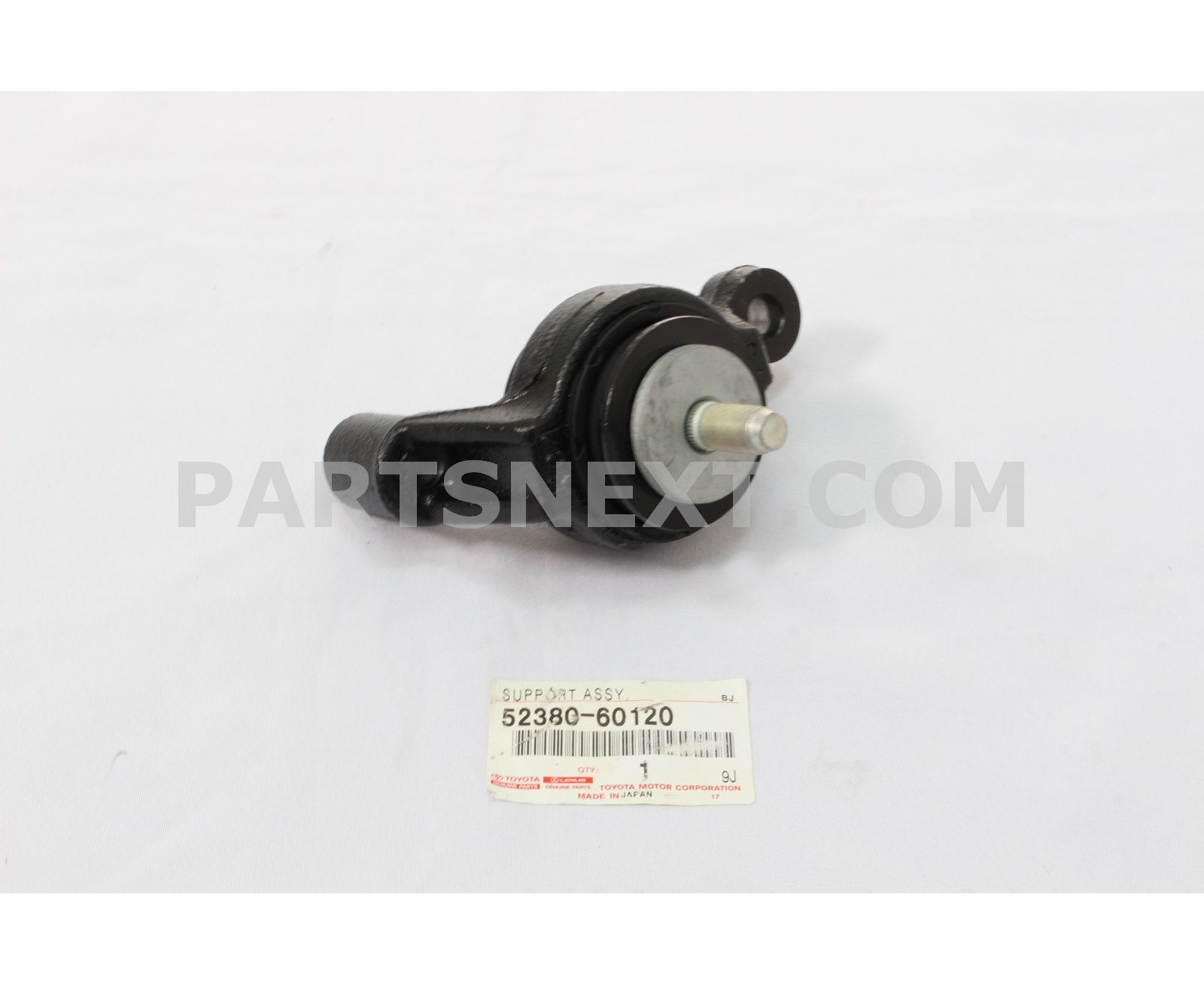 ゆうさん専用 Amazon.com: Zinc-Nickel Alloy Stabilizer Sway Bar Links Rear