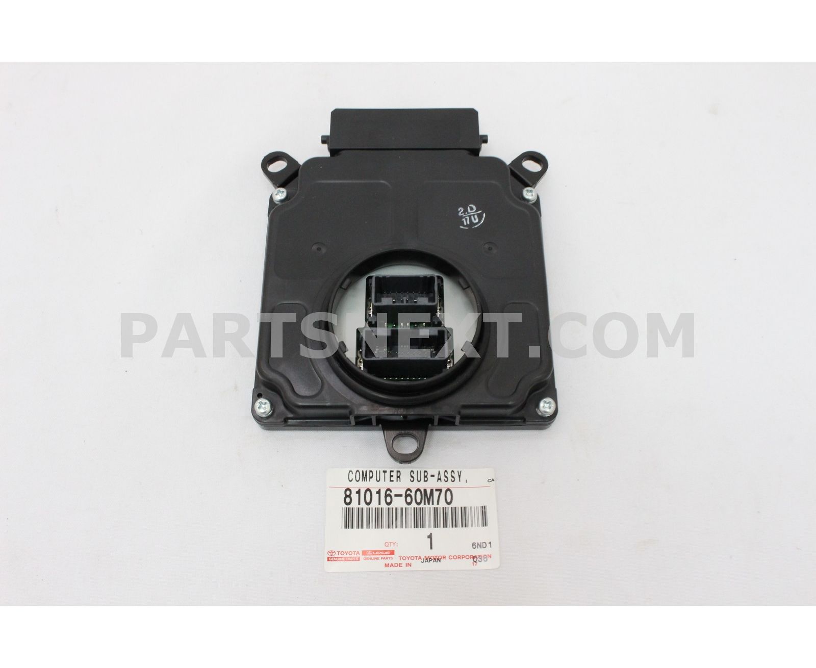専用 Y1701-3 Y1701-1 2 Amazon.com: Xerox 008r13064 Transfer Roller, 200,000 Page