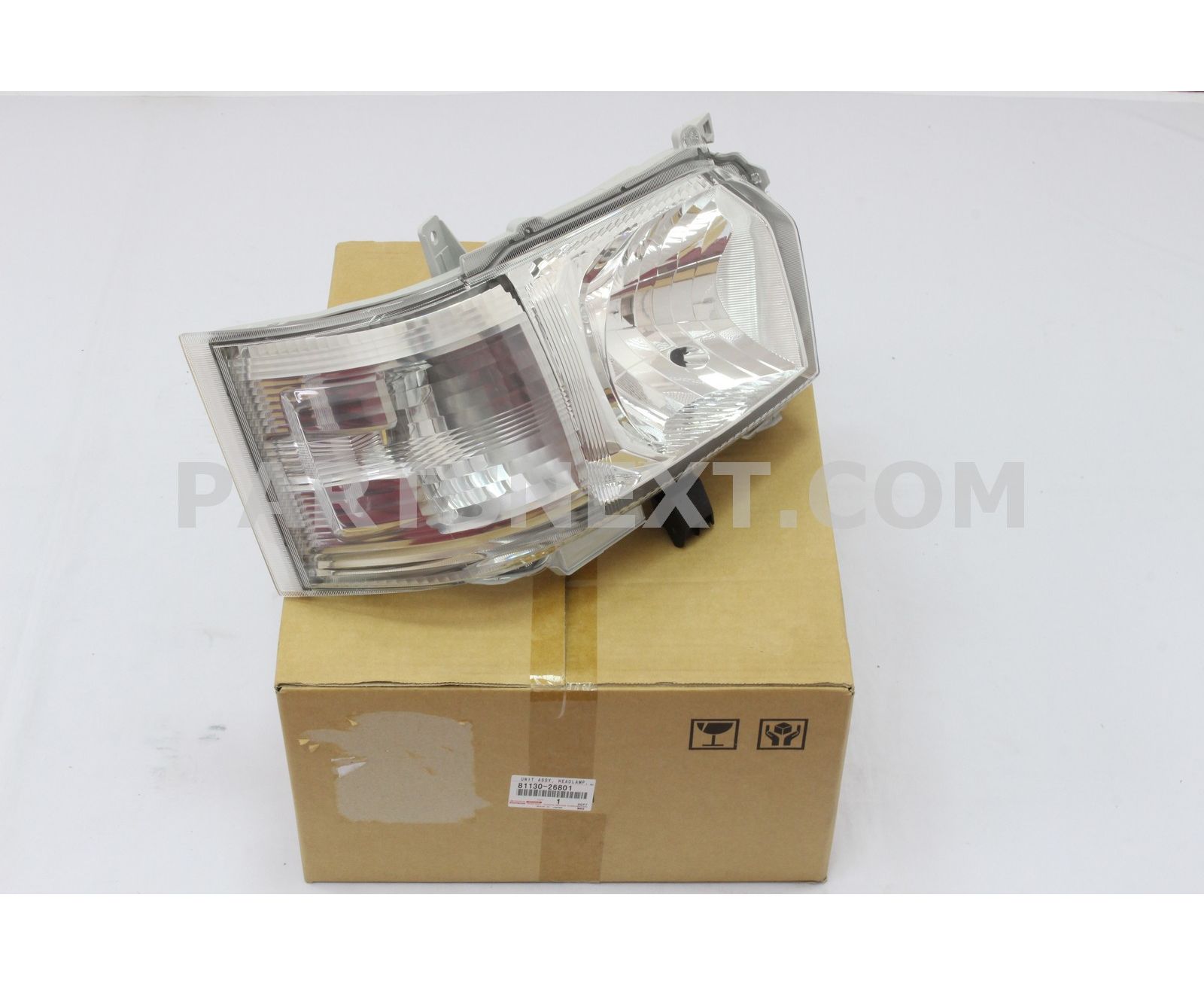 ガブエリウス CUB CADET 625P08430A Headlight Harness w/ LED Ultima ZTS1