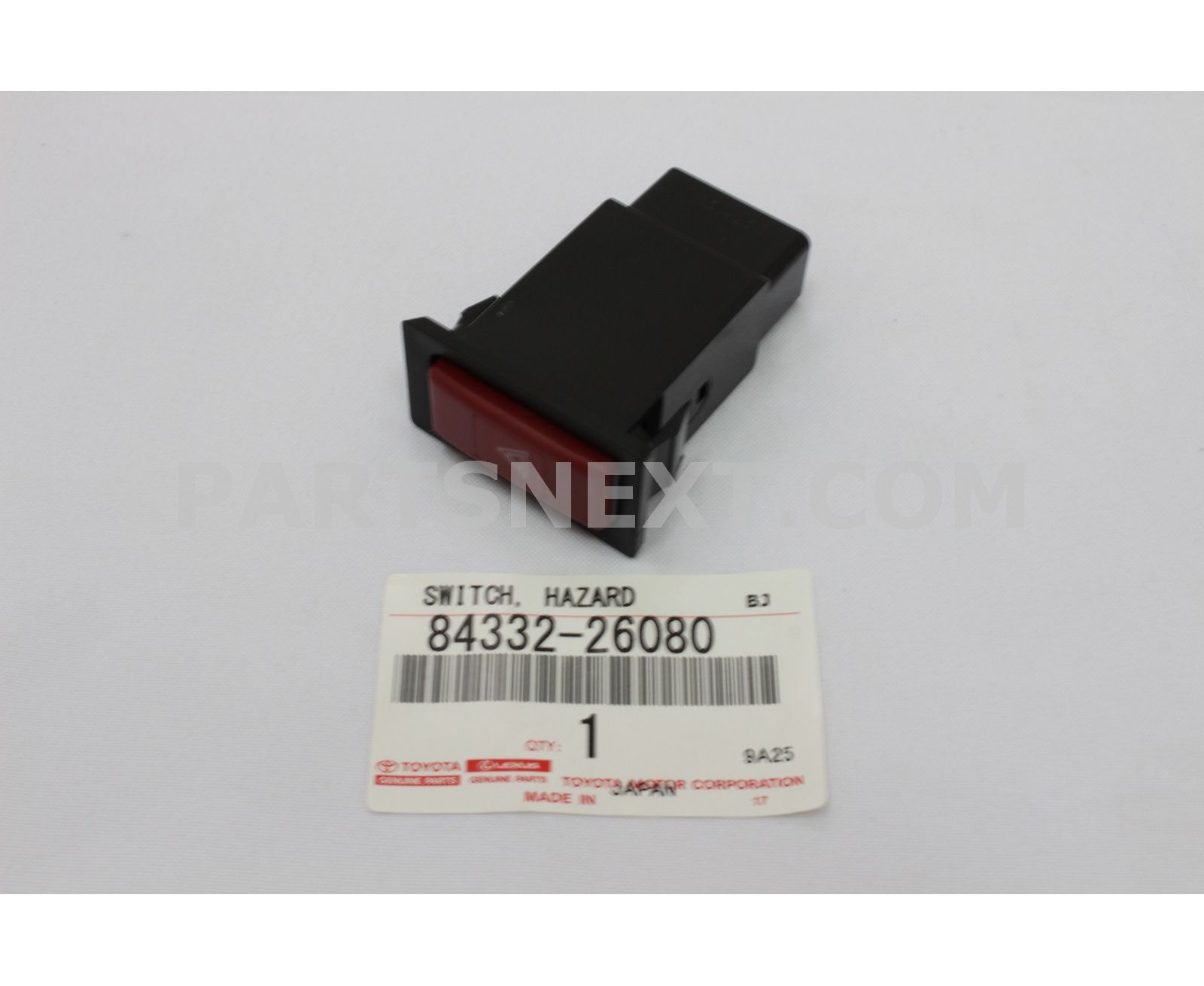 Switch(旧) 514vccaR5DL._UF350,350_QL80_.jpg