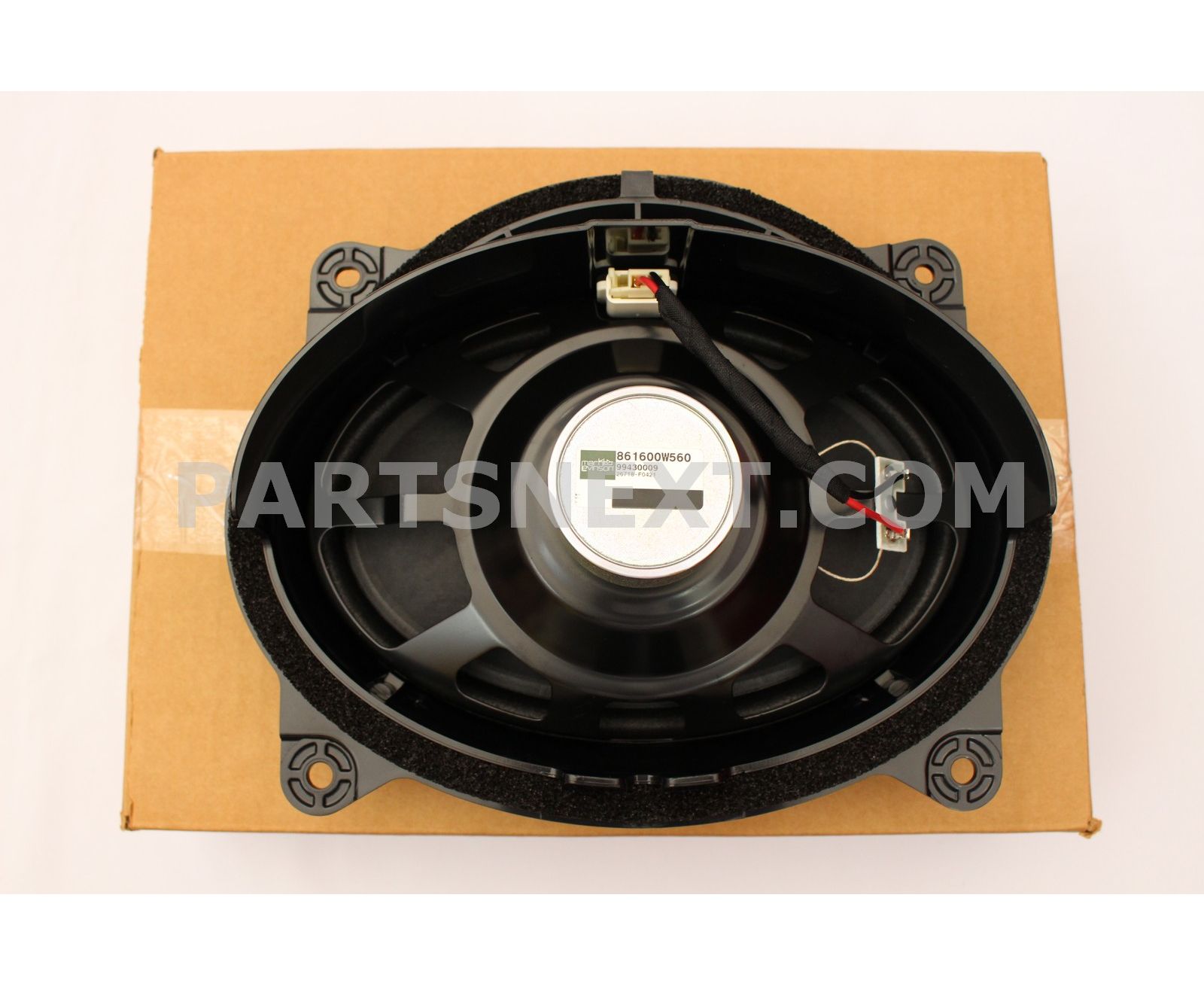 ※やくっしー mono76602803-220221-02.jpg