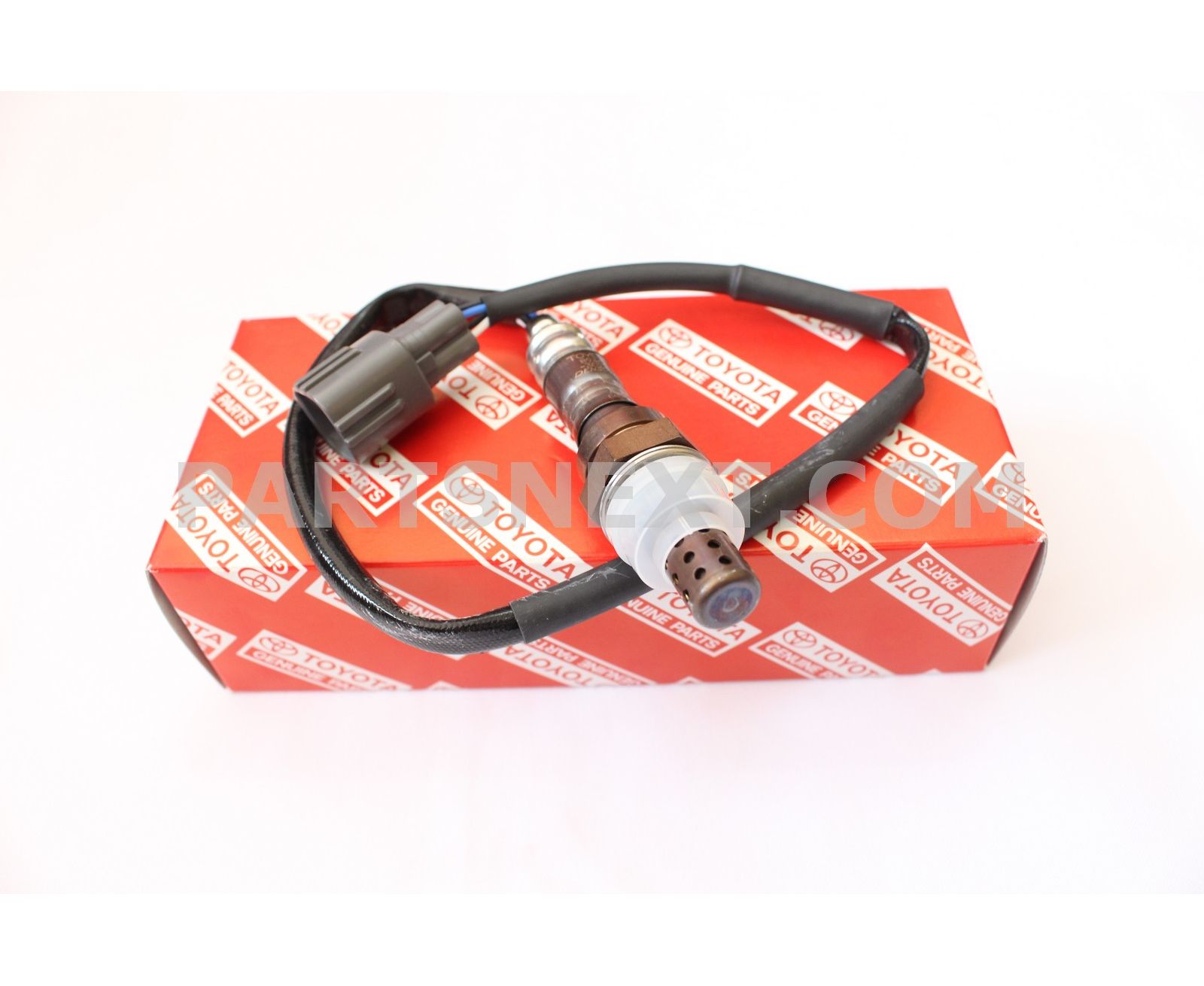 A/C Compressor w/Clutch Kubota *FREE DRIER* - SCSA06C 1GR