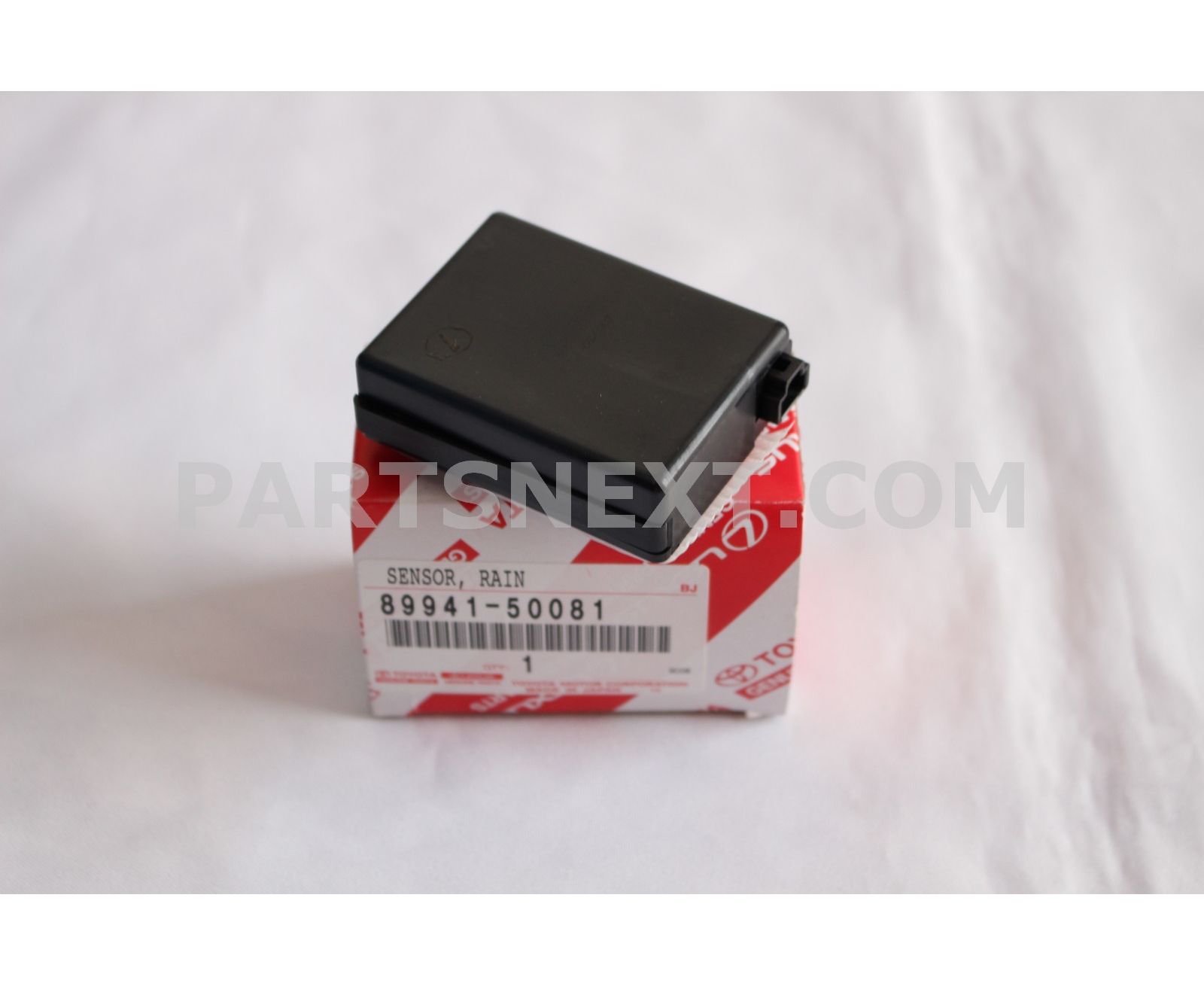 パーシー Yahoo!オークション - ZX-14R ZZR1400 06-21 デイトナ COZY