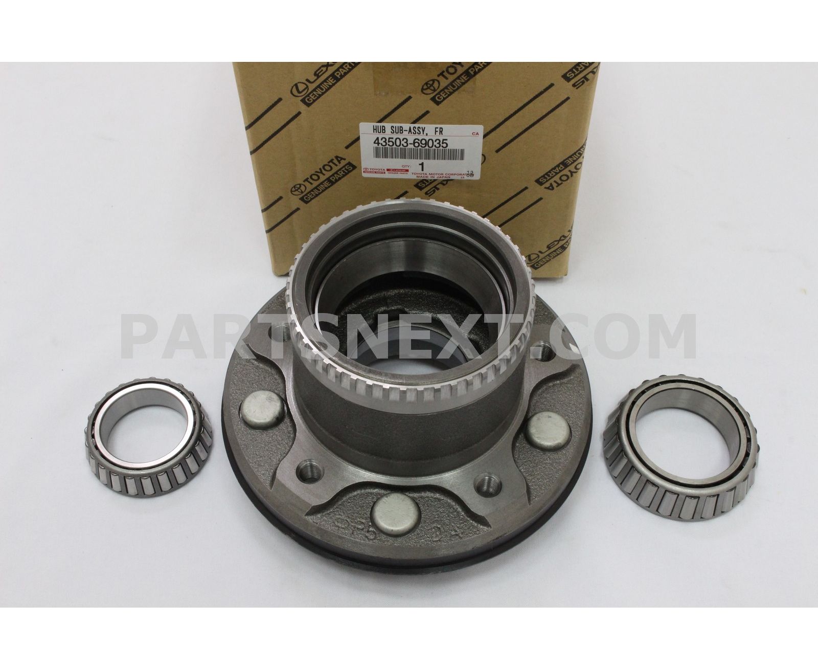 レリーフ 86-91 Rx7 Sunroof Seal (FB03-69-895C)