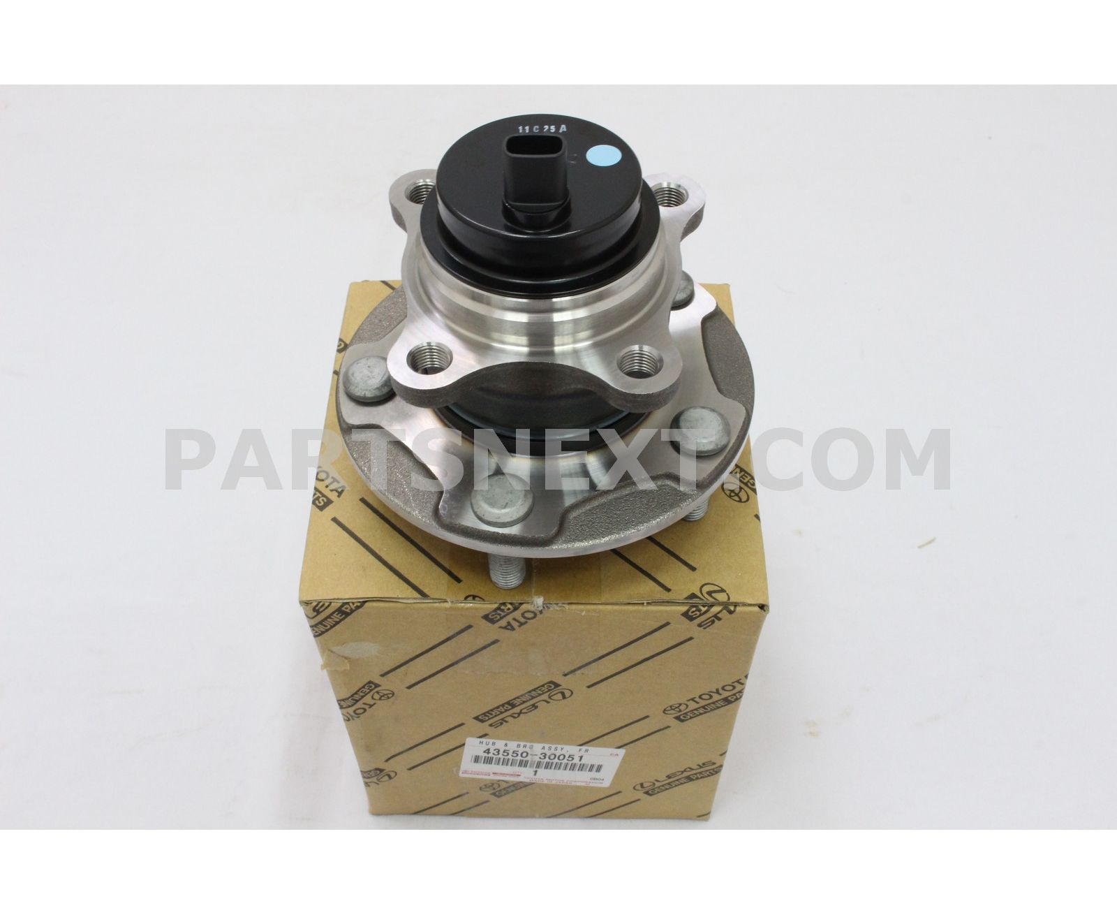 [まみ］HUB1台 まみ］HUB1台 zx_front_parts_1080x.jpg?v=