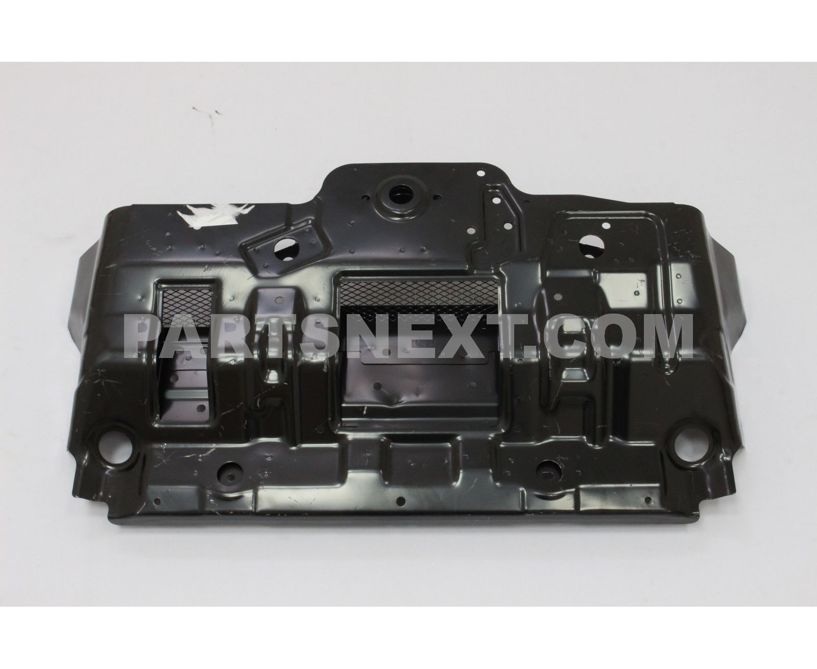 Toyota :: 51405-60210 COVER SUB-ASSY, ENGINE UNDER, NO.1