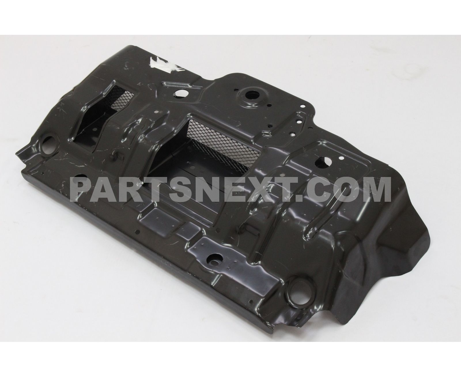 Toyota :: 51405-60210 COVER SUB-ASSY, ENGINE UNDER, NO.1