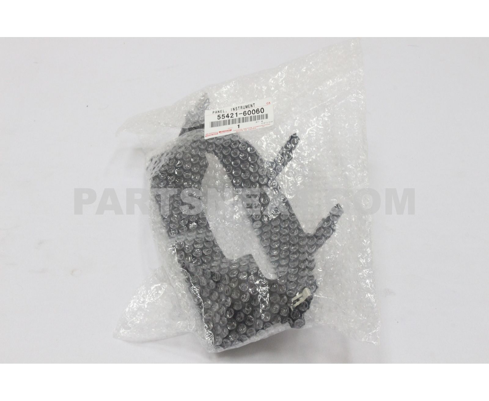 予約　リーマングラインダー　8点　パーツまとめ 予約 リーマングラインダー様専用 8点 パーツまとめ