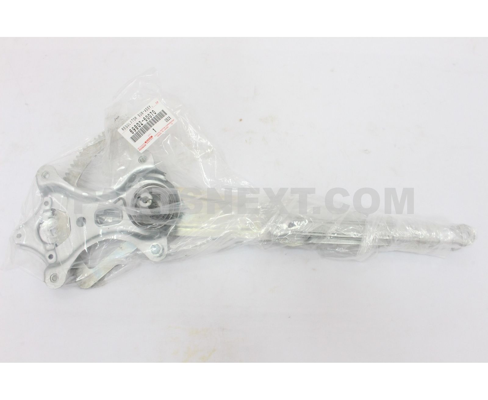 ハムナプトラ　LD Amazon.com: Pink O-Ring Drive Chain for Kawasaki ZX636 Ninja