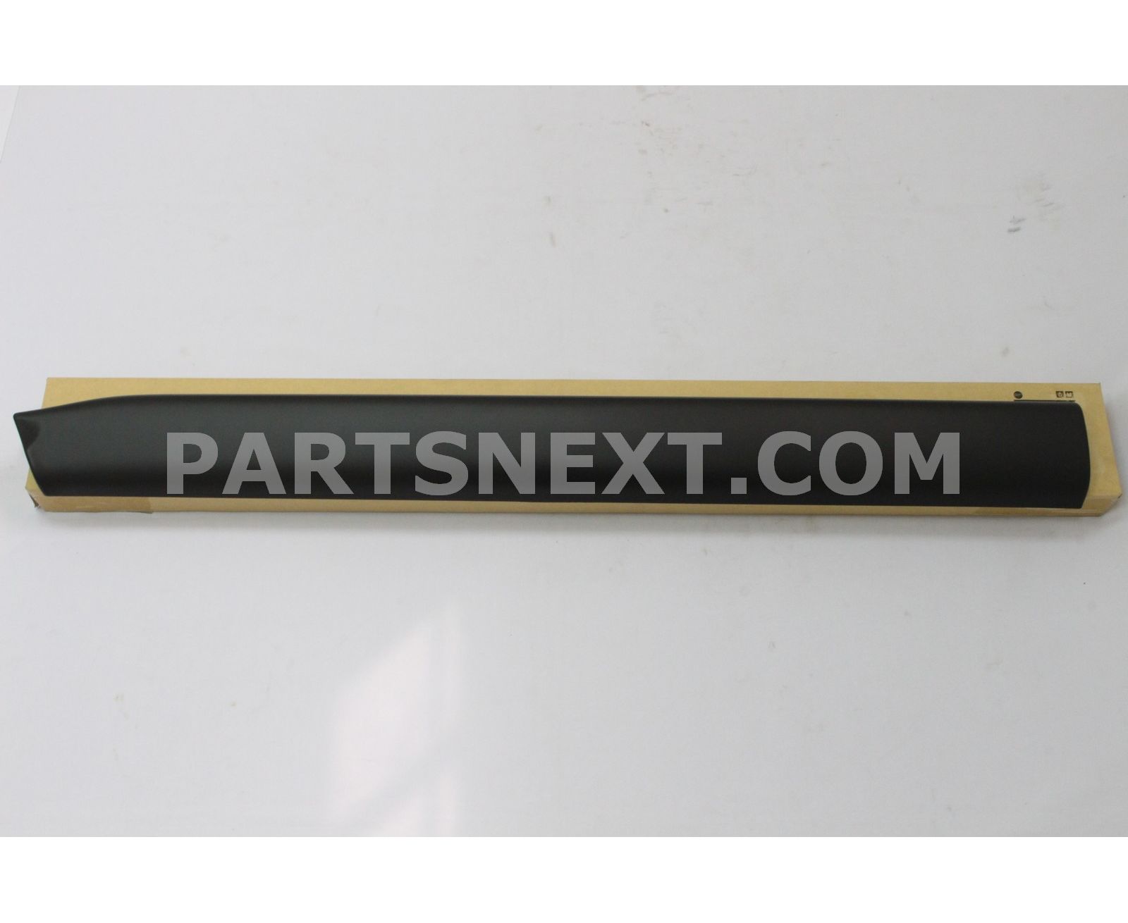 バン 281384e200 Hyundai Hose Air Intake Hose 281384e200 Genuine