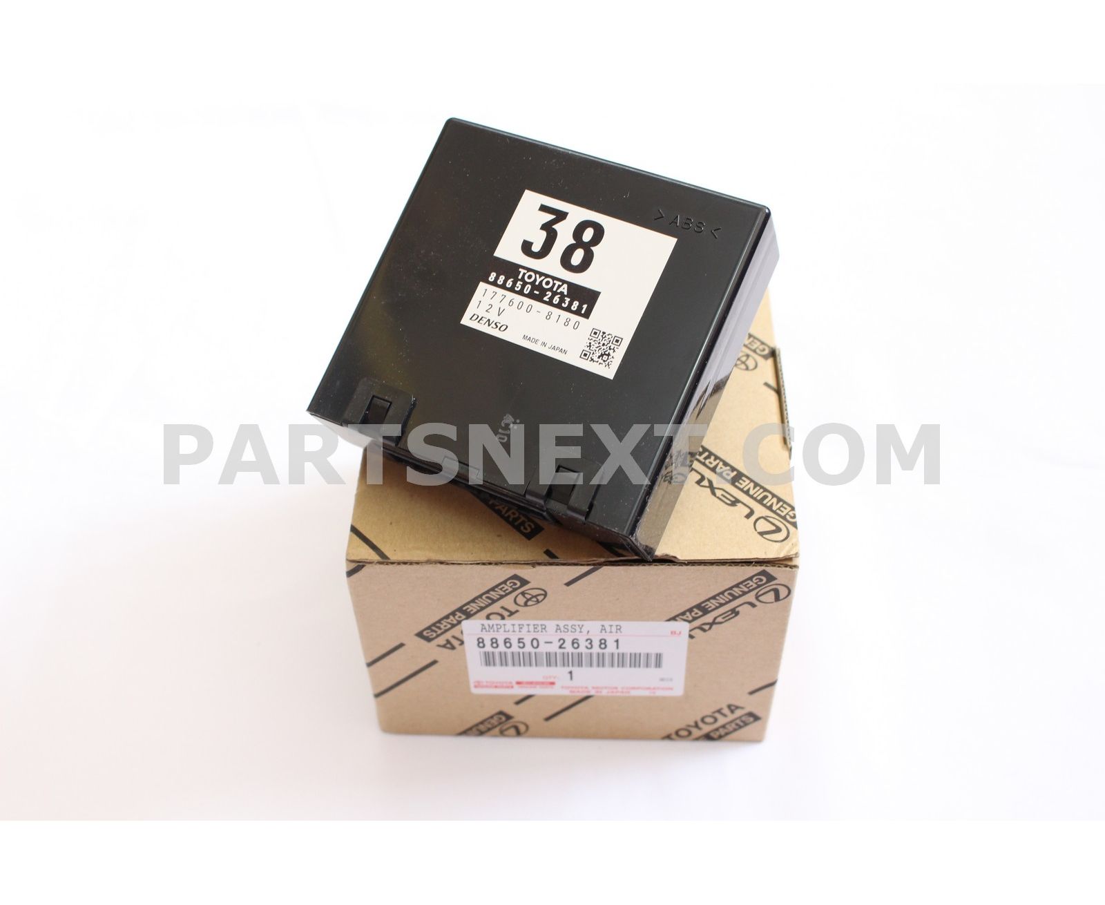 류ページ 4967834022737_1__58206.