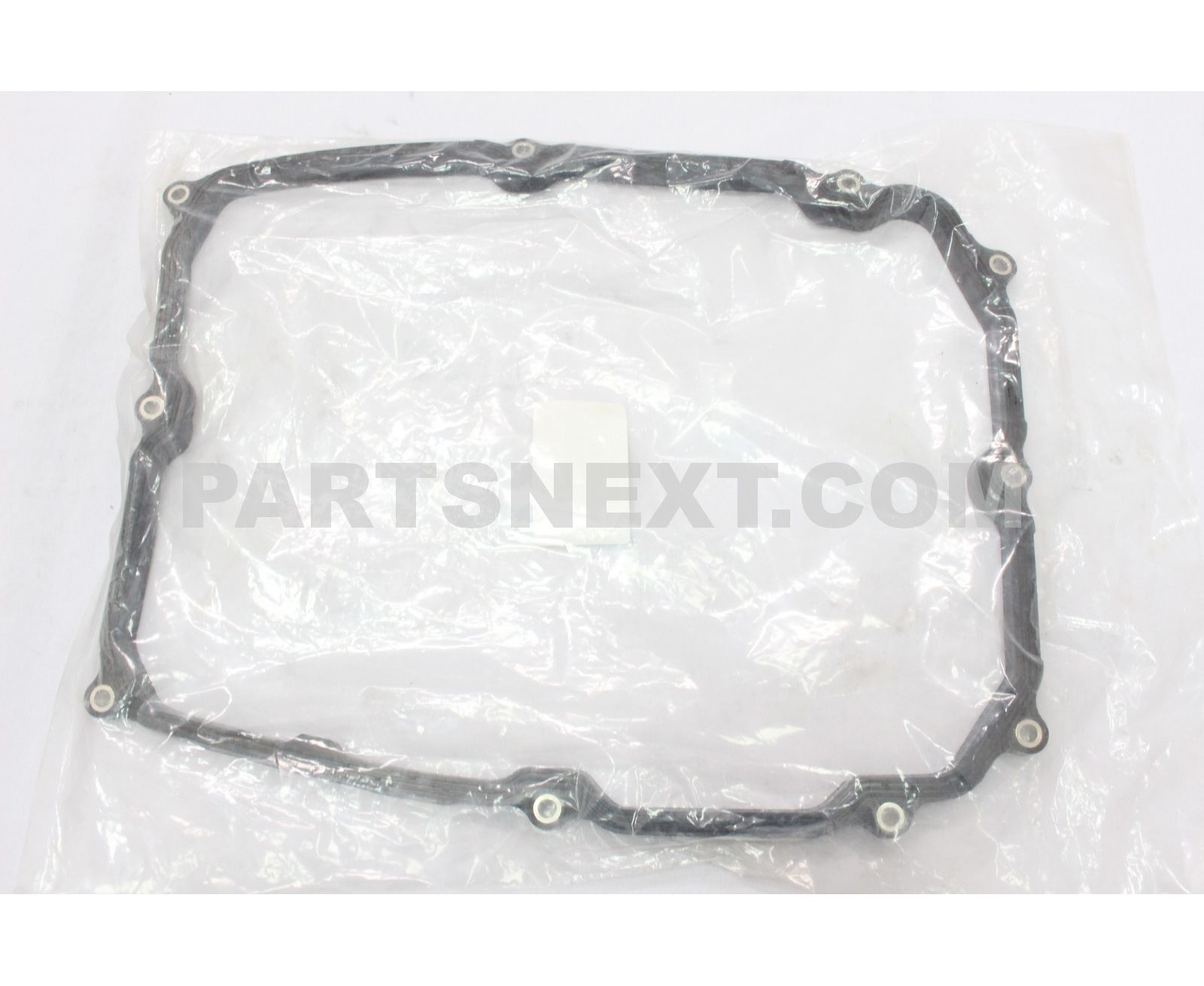 Transmission Oil Pan Gasket For Toyota Tacoma 2016-2023 – 35168-71010