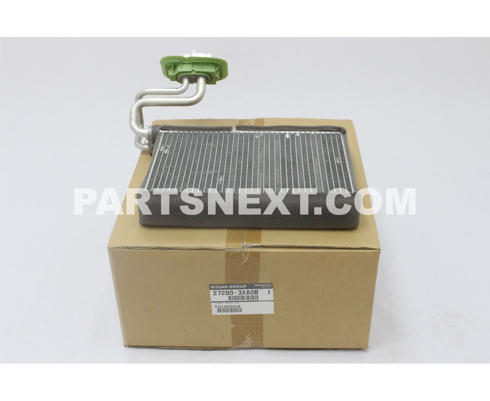 あ 27280-ZV00A Genuine Nissan Part