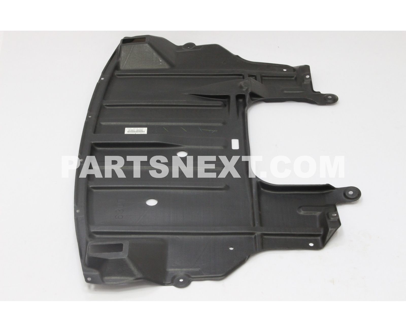 サウザンドリーブス SC管 サウザンドリーブス SC管 Amazon.co.jp: 1/8インチ シャンク