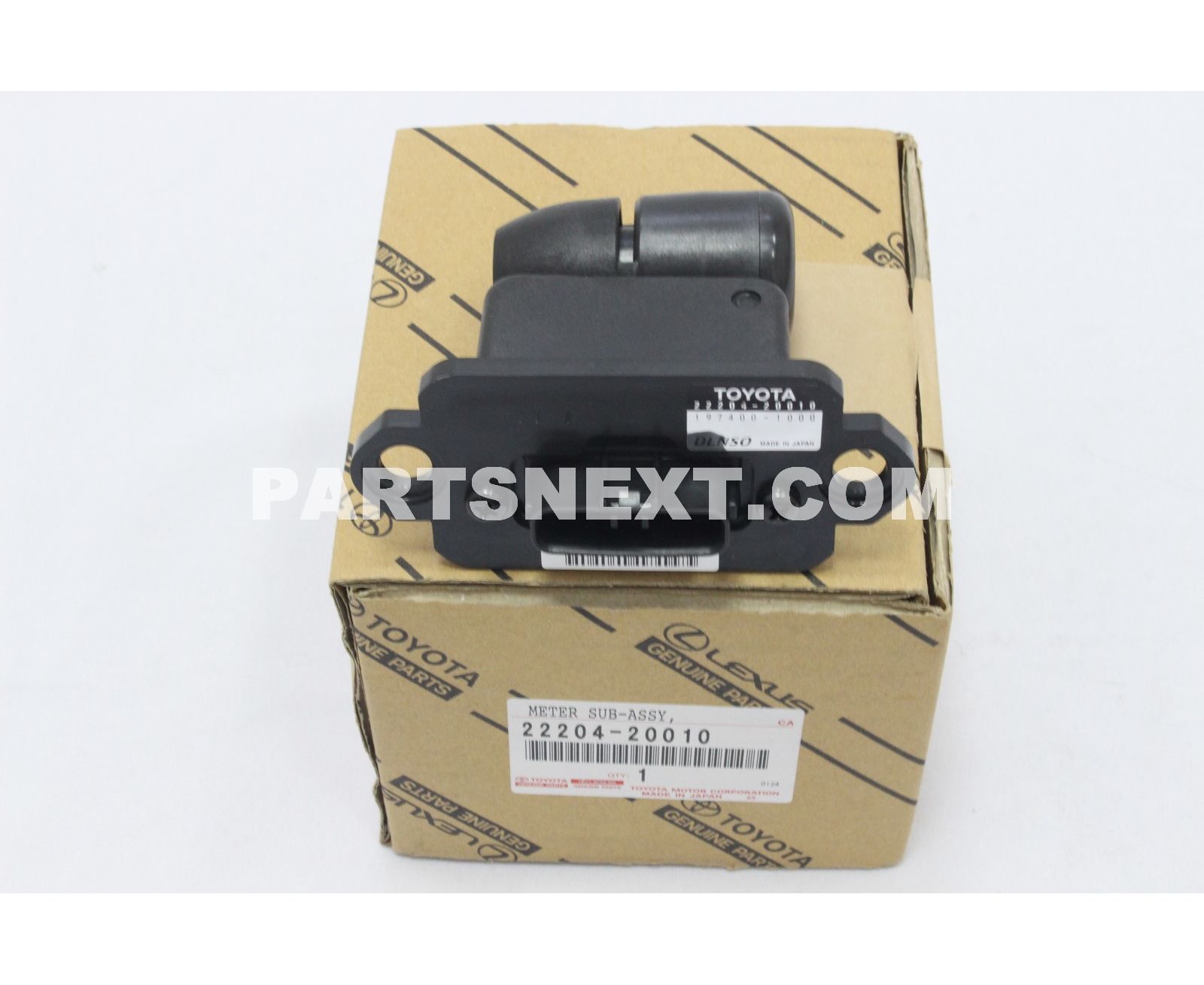 aさん専用 1099872481 1-09987248-1 Lower Fender Clip Suitable for ISUZU