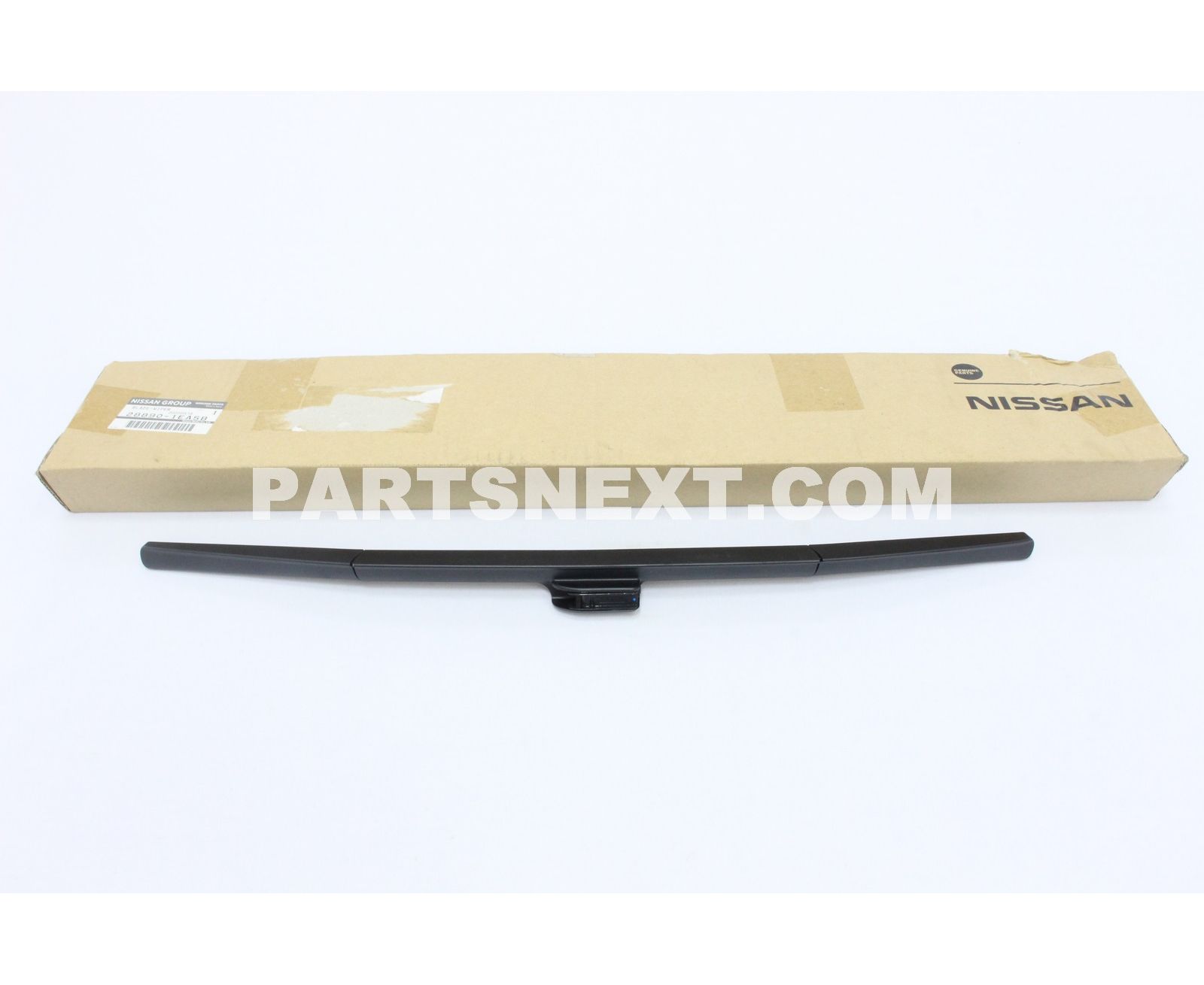 Nissan :: 28890-1EA5B BLADE WIPER