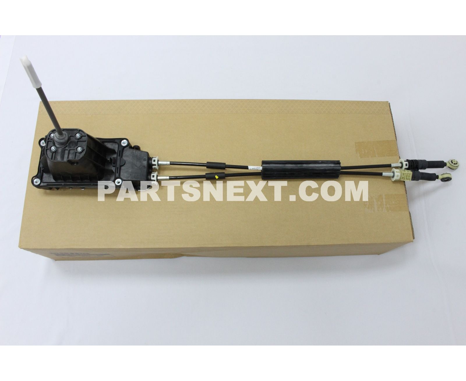 A●●●●様【ご確認用】 Amazon.com: BMW 34106884497 Front Brake Pads : Automotive