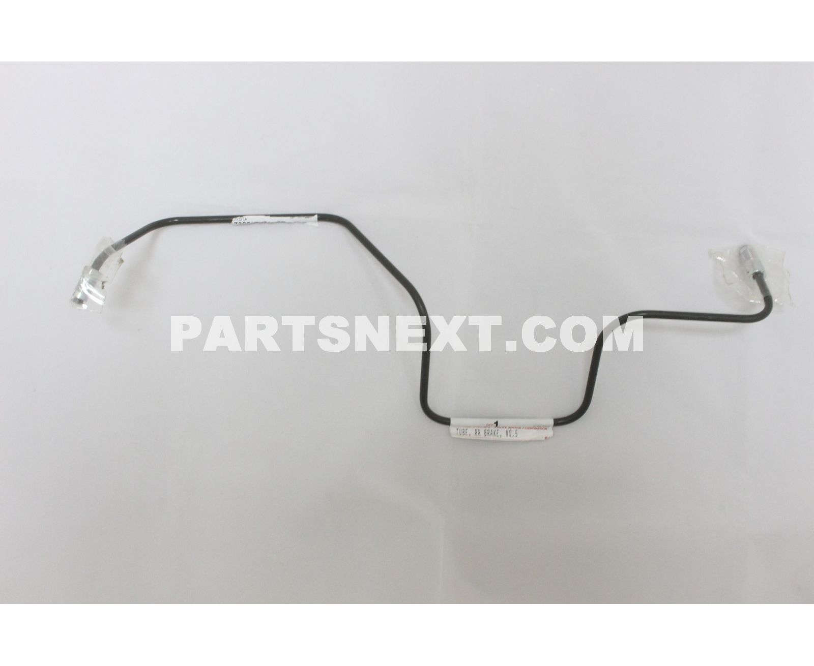 洋楽 Larro/No Turnin' Back YouTube