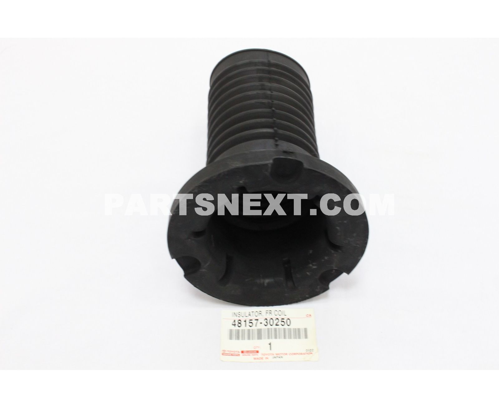 Пыльник стойки Toyota Crown 03-15 / Lexus GS 05-12